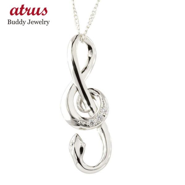 S[h lbNX _Ch wr gL 10k 10 zCgS[hk10  Xl[N A~bg _C  y  Z[ SALE