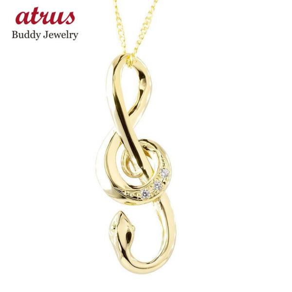 S[h lbNX _Ch wr gL 10k 10 CG[S[hk10  Xl[N A~bg _C  y  Z[ SALE