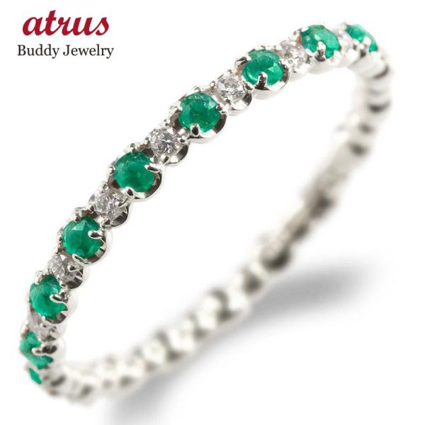 v`i O _Ch Gh tG^jeB w pt900 w _C  GQ[WO sL[O   Z[ SALE