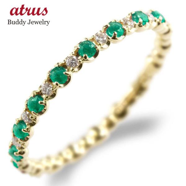 18 O _Ch Gh tG^jeB fB[X w S[h 18k CG[S[hk18 w GQ[WO  Z[ SALE