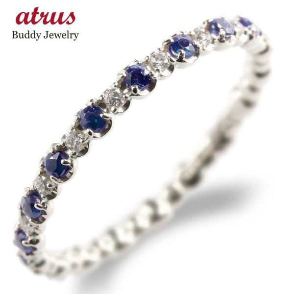 w _C  v`i O _Ch Tt@CA tG^jeB w pt900 GQ[WO sL[O   Z[ SALE