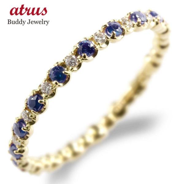 18 O _Ch Tt@CA tG^jeB w S[h CG[S[hk18 w _C  GQ[WO  Z[ SALE