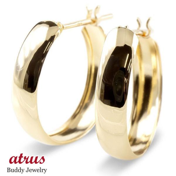 sAX 18 t[vsAX O t[v b fB[X CG[S[hk18 18k Vv n  lC   Z[ SALE