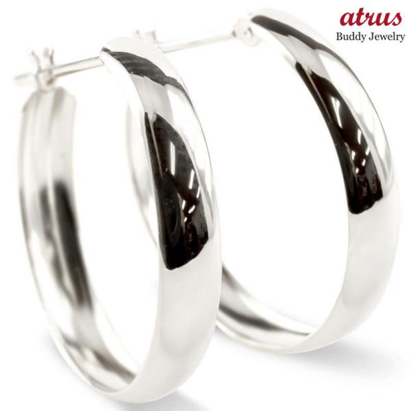 v`i t[vsAX fB[X pt900 O b t[v Vv  n  lC   Z[ SALE