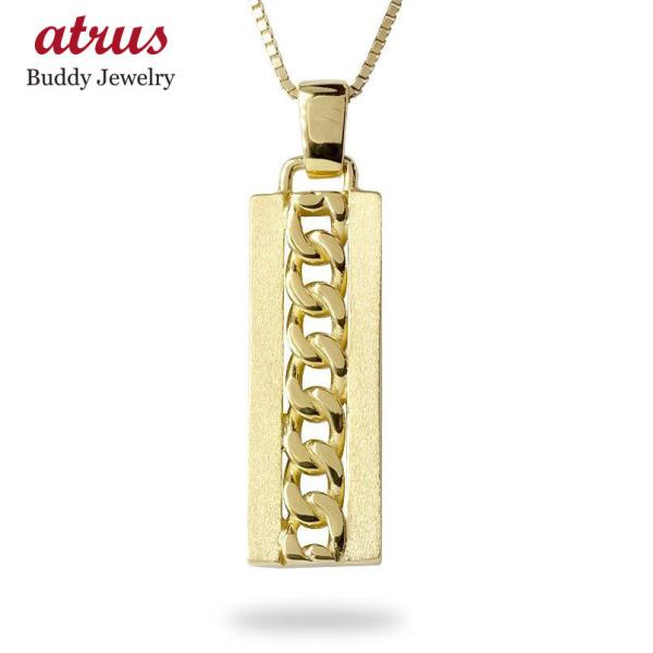 18 lbNX gbv Y 약 v[g y_g 18k S[h CG[S[hk18 Vv LwC`F[ j   Z[ SALE