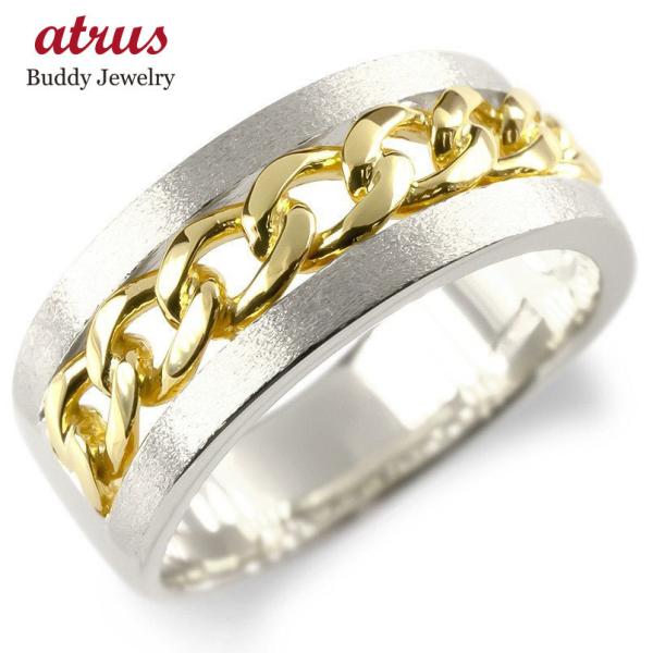 v`i 18 O Y 약 Rr w pt900 S[h 18k CG[S[hk18 L sL[O LwC  j  Z[ SALE