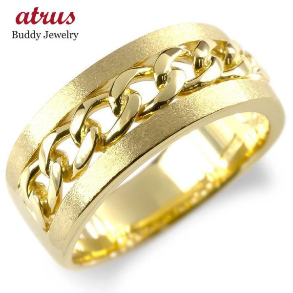 18 O Y 약 w S[h 18k CG[S[hk18 L sL[O n LwC  j  lC Z[ SALE