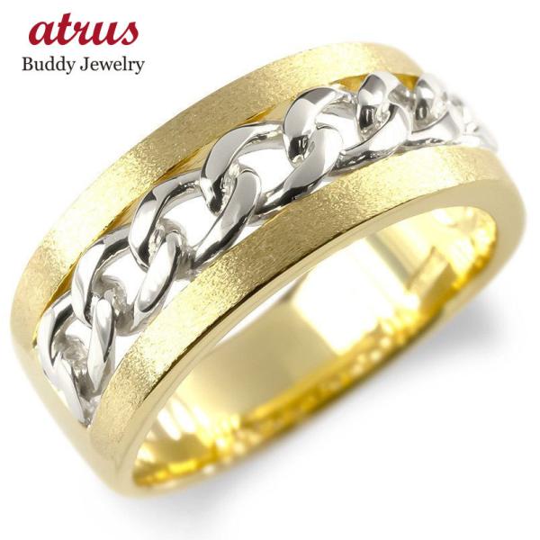 18 v`i O Y 약 Rr w S[h 18k CG[S[hk18 pt900 L sL[O LwC  j  Z[ SALE