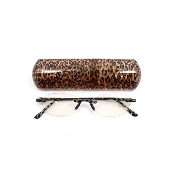 Kl Bayline xCC LUXE mt[ GKg Aj} uE [fBOOX Vዾ  ~ZX +1.50 g勾  lC SALE