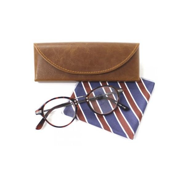 Kl NVbN {Xgt[ ^ _[Nf~uE [fBOOX Vዾ  +2.50 g勾 Bayline xCC   lC