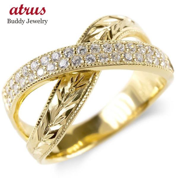 18 O _Ch j Y w ~ł 18k S[h CG[S[hk18 sL[O L  lC Z[ SALE