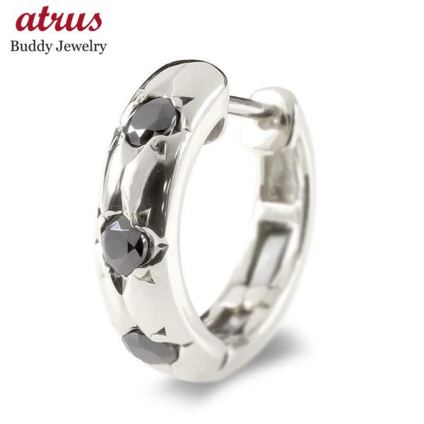 v`i t[vsAX Ў fB[X ubN_Ch pt900 O XeXol sAX  lC  Z[ SALE