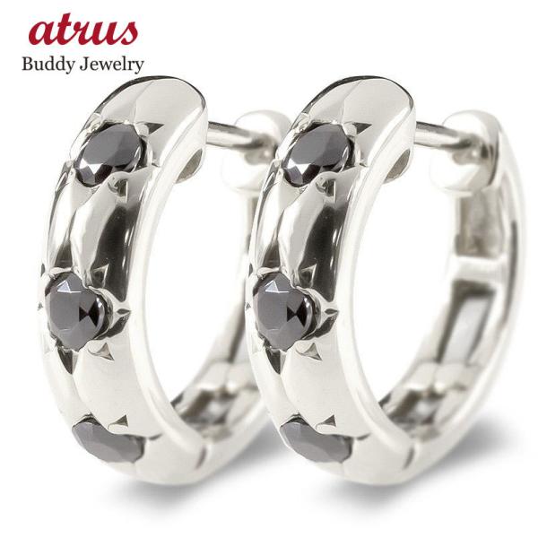 S[h t[vsAX fB[X ubN_Ch 10k zCgS[hk10 O XeXol sAX yA  lC  Z[ SALE