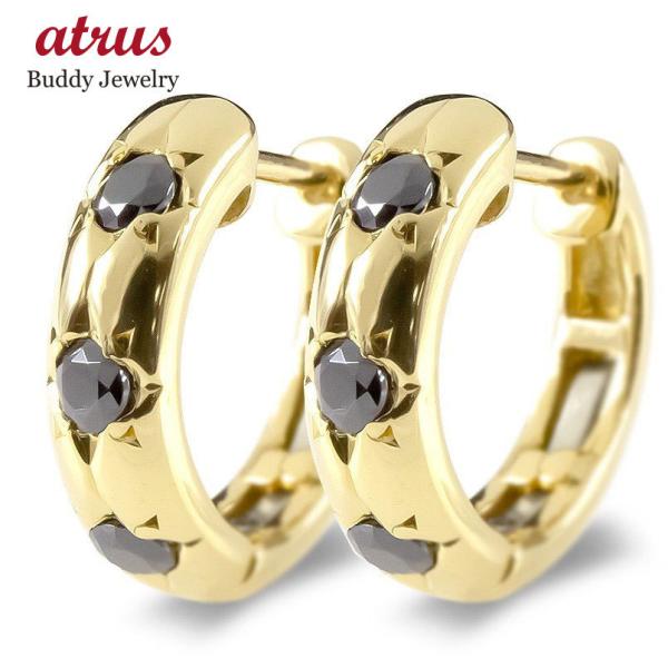 S[h t[vsAX Y ubN_Ch 10k CG[S[hk10 O XeXol sAX yA j lC  Z[ SALE