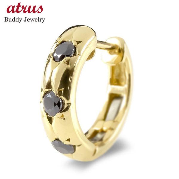 S[h t[vsAX Ў fB[X ubN_Ch 10k CG[S[hk10 O XeXol sAX   Z[ 