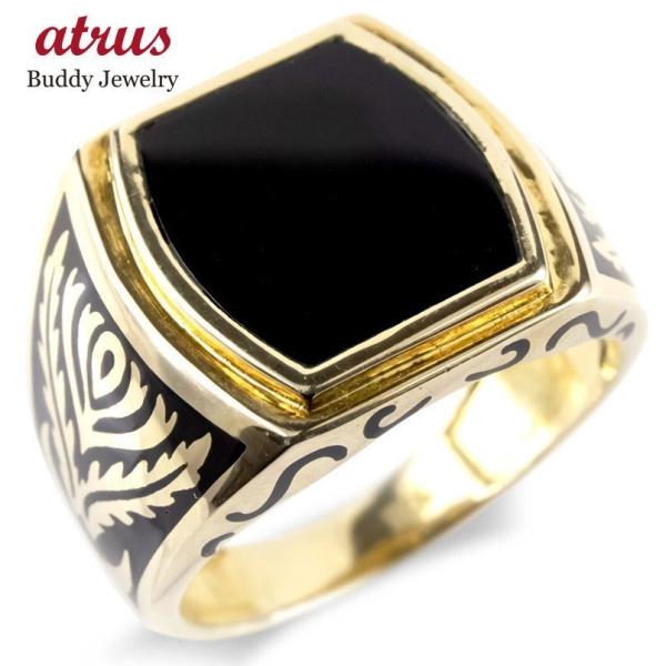 �V���o�[ �����O �����Y �I�j�L�X �G�i���� �w�� sv925 �C�G���[���b�L ��� �J���b�W�����O ���� �s���L�[�����O �j�� ���L �������� �l�C �Z�[�� ����