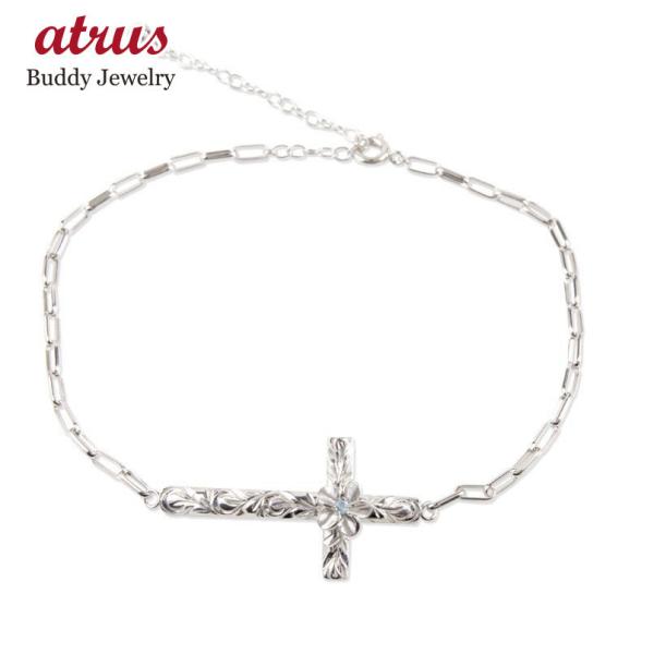 Vo[ Y ANbg nCAWG[ NX u[gp[Y AWX^[t sv925 \ nCA vA  Z[ SALE