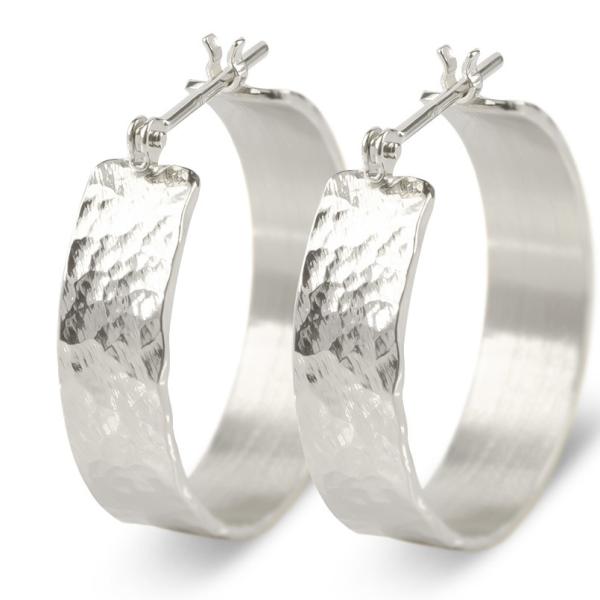 S[h t[vsAX fB[X S[h 10 zCgS[hk10 O Ƒł Ɩ sAX yA Vv  lC n  Z[ SALE