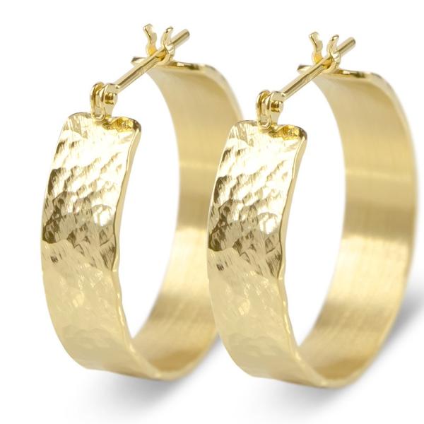 sAX 18 t[v fB[X S[h CG[S[hk18 18k O Ƒł Ɩ Vv  lC n  Z[ SALE