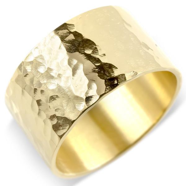 w  18 O fB[X w S[h 18K CG[S[hk18 Ƒł Ɩ L sL[O n  Z[ SALE