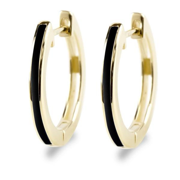 黒 リング ピアス メンズの人気商品 通販 価格比較 価格 Com