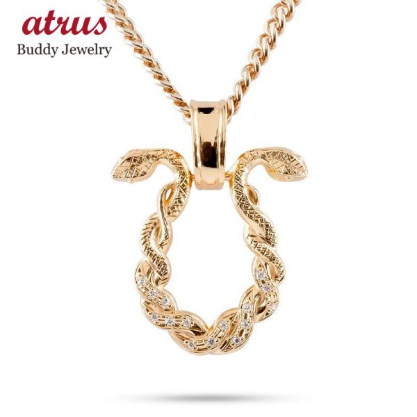 18 lbNX Y gbv 약 _Ch wr n y_ggbv S[h k18 sNS[hk18  S LwC j  Z[ 