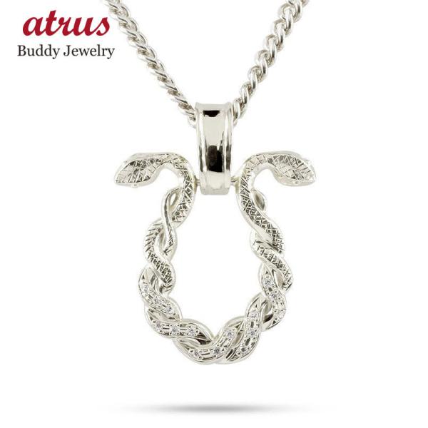 F・A・L ペンダントトップ ストーン付き ヘビモチーフ シルバーアクセサリー 楽天市場】F.A.L リビアルペンダント ペンダントトップ(チェーン