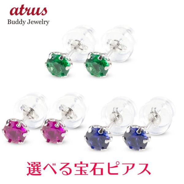 S[h Iׂ sAX yA Tt@CA r[ Gh lH zCgS[hk10 X^bhsAX 10   Z[ SALE