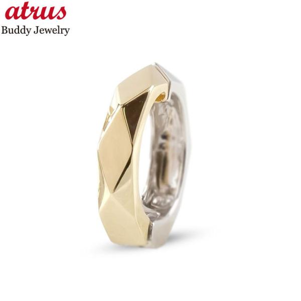 S[h C[Jt Ў sAO Y o[Vu CG[S[hk10 zCgS[hk10 n Vv  lC Z[ SALE