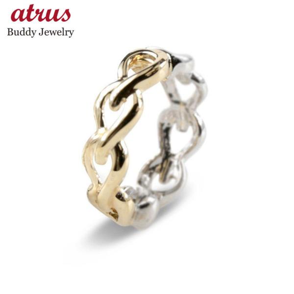 S[h C[Jt Y Ў t[v sAO o[Vu CO CG[S[hk10 zCgS[hk10 n  lC Z[ SALE