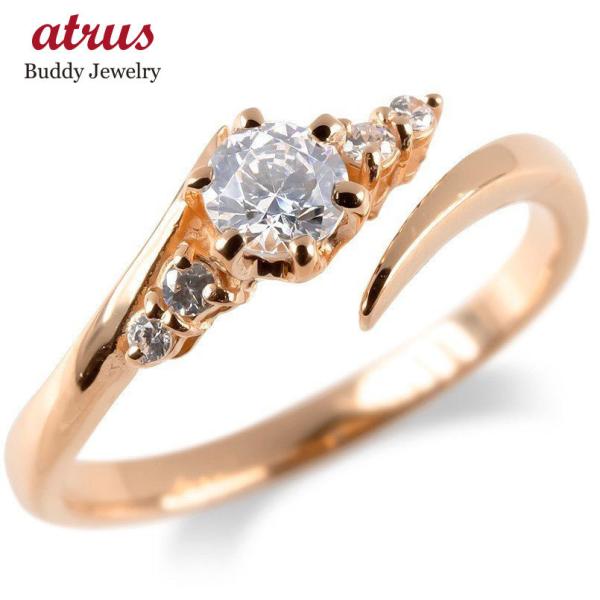 w _C  S[h t[TCYO _Ch w sNS[hk10 GQ[WO sL[O   Z[ SALE