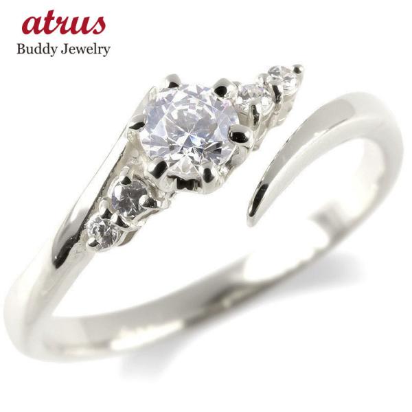 S[h t[TCYO _Ch w zCgS[hk10 w _C  GQ[WO sL[O   Z[ SALE