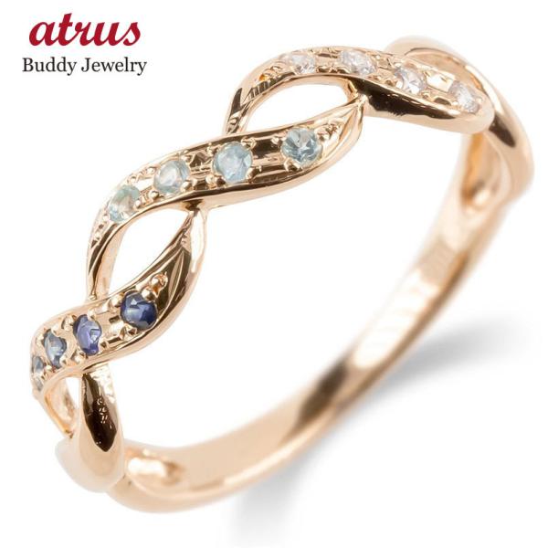 w _C  18 O _Ch u[gp[Y Tt@CA XN[ w S[h 18k sNS[hk18  Z[ SALE