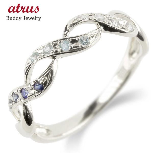 w _C  v`i O _Ch u[gp[Y Tt@CA XN[ w pt900 GQ[WO sL[O  lC SALE