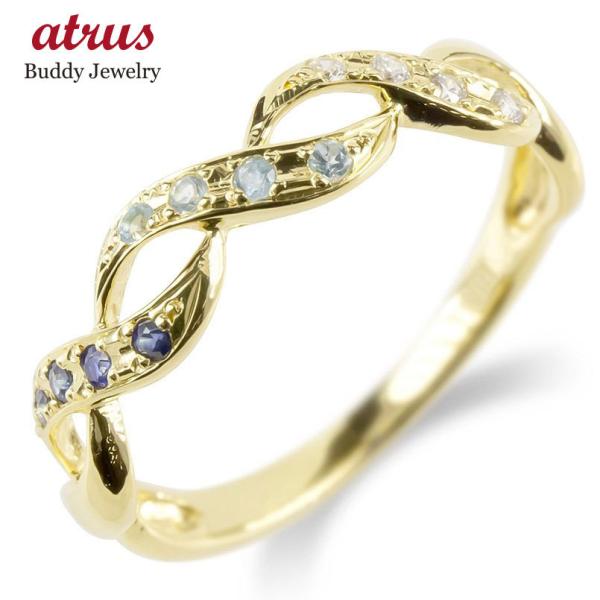 w _C  18 O _Ch u[gp[Y Tt@CA XN[ w S[h 18k CG[S[hk18  Z[ SALE