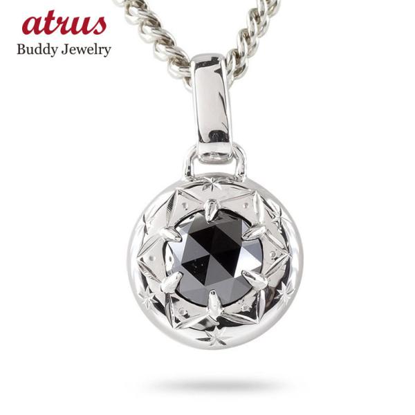 v`i lbNX gbv Y 약p ubN_Ch 2ct ꗱ 嗱 y_g pt900 jp LwC`F[ Z䊐  Z[ SALE