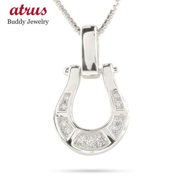 Vo[ lbNX gbv L[rbNWRjA n o[Vu Y sv925 G|LV oeC Jt |bv  lC Z[ SALE