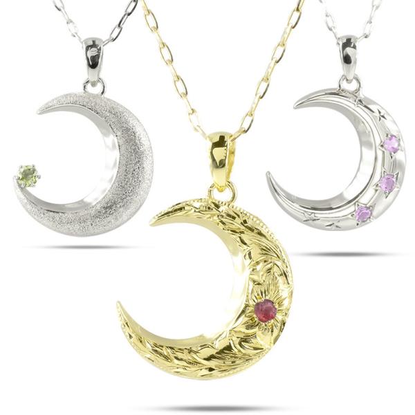 S[h lbNX gbv Y O IׂoG[V J[ nCA X^[ [ Ob^[ 10 y_g  lC Z[ SALE