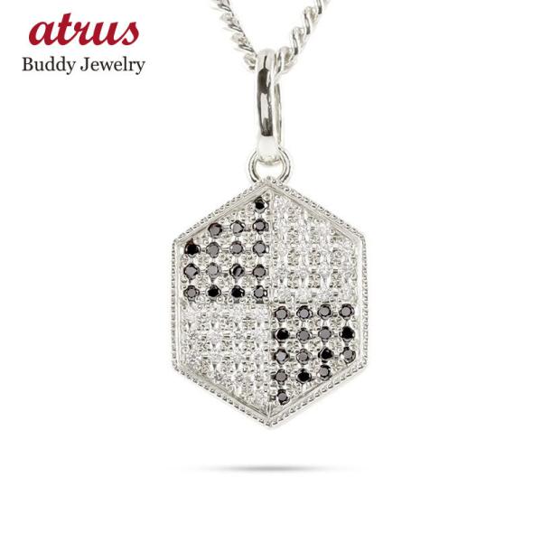 v`i lbNX gbv Y 약p ubN_Ch _Ch wLTS y_g pt900 jp LwC I  Z[ SALE