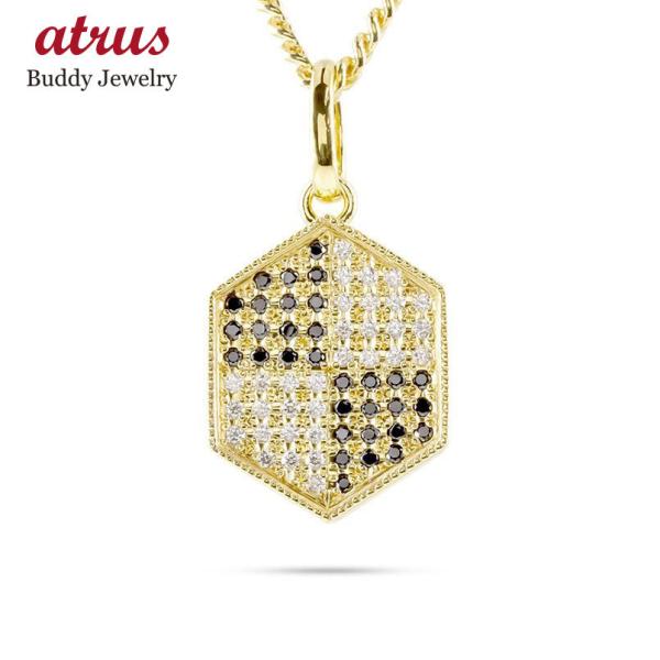 18 lbNX gbv Y 약 ubN_Ch _Ch wLTS S[h CG[S[hk18 LwC I  Z[ SALE