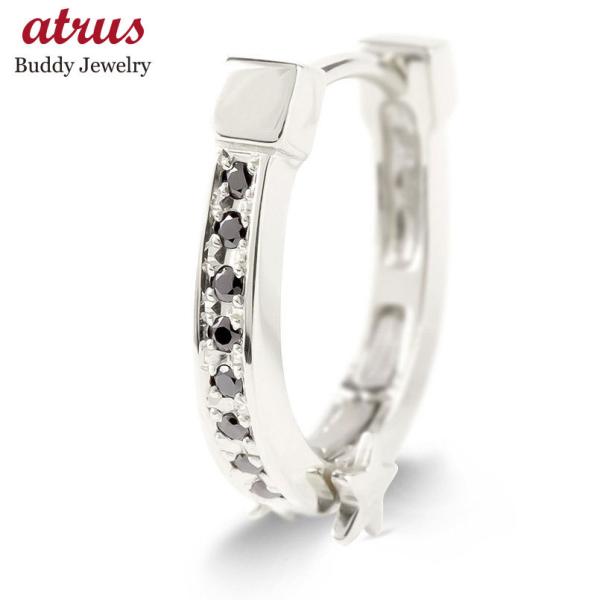 S[h ЎsAX ubN_Ch n X^[ t[vsAX ܂ꎮsAX Y zCgS[hk10 sAX O XeXol 