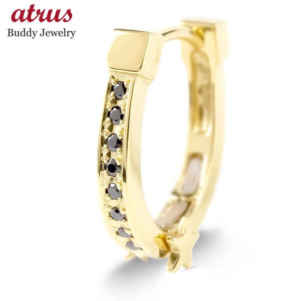 18 ЎsAX ubN_Ch n X^[ t[vsAX ܂ꎮsAX Y CG[S[hk18 18k sAX O XeXol 