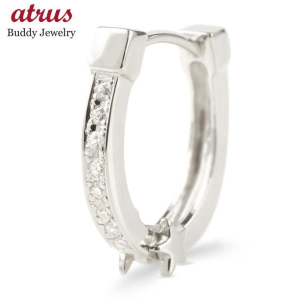 Vo[ ЎsAX _Ch n X^[ t[vsAX ܂ꎮsAX Y sv925 sAX O XeXol j  Z[ SALE