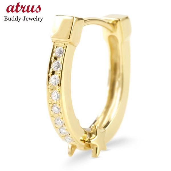 S[h ЎsAX _Ch n X^[ t[vsAX ܂ꎮsAX Y CG[S[hk10 sAX O XeXol  SALE