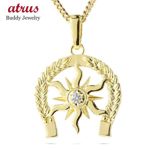 S[h lbNX Y 약 gbv _Ch CG[S[hk10 n j z y_ggbv LwC _C 嗱  Z[ SALE