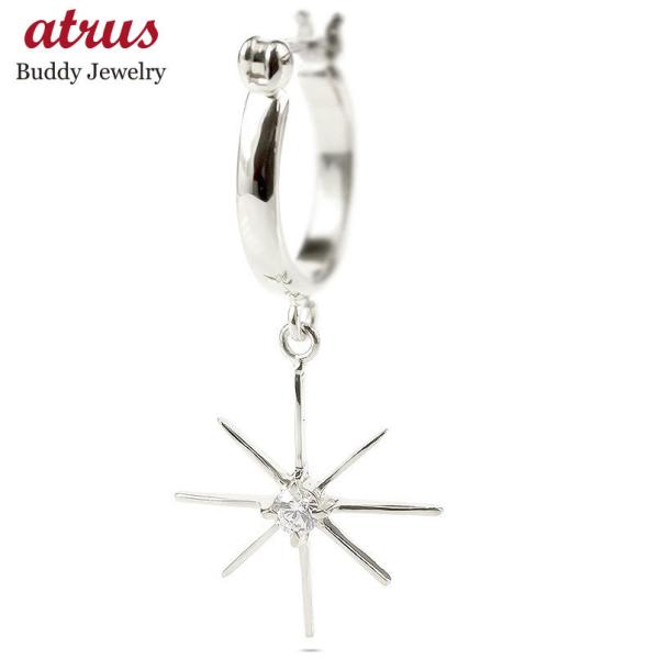 v`i t[vsAX Ў L[rbNWRjA  z Y pt900 O X^[ ˏ  j  lC Z[ SALE