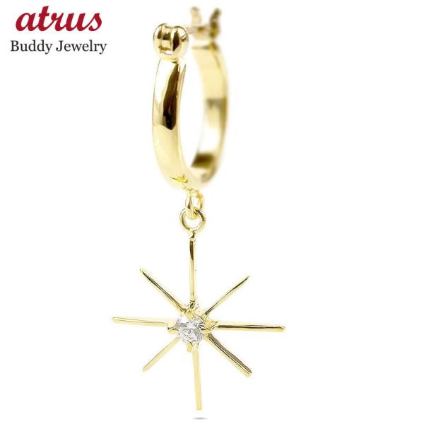 S[h ЎsAX _Ch  z t[vsAX Y 10k CG[S[hk10 sAX O X^[ ˏ _C ꗱ   lC SALE