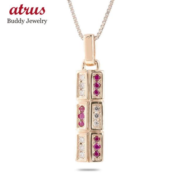 18 lbNX Y _Ch r[ gbv o[lbNX S[h 18K sNS[hk18 y_g j Vv  lC Z[ SALE