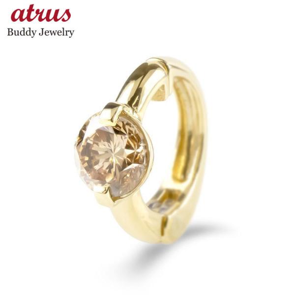 sAO 18 uE_Ch 0.5ct Y Ў CO CG[S[hk18 18k _C ꗱ C[Jt   Z[ SALE