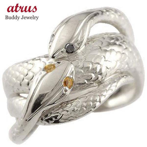 Vo[ sL[O fB[X  o  ubN_Ch Vg sv925 O Xl[N ւ wr  Z[ SALE